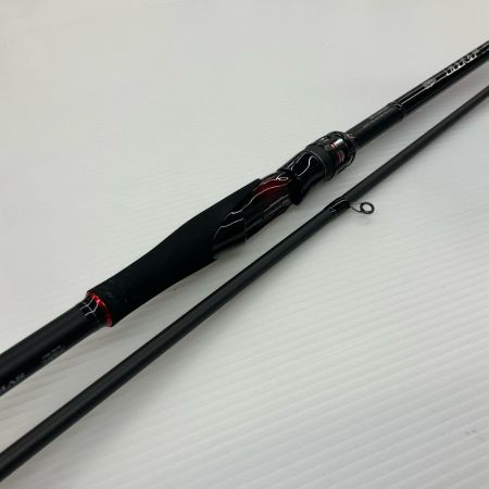 σσ DAIWA ダイワ ロックフィッシュロッド25 HRF SX910H/XHS 05801636