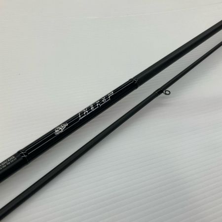 σσ DAIWA ダイワ ロックフィッシュロッド25 HRF SX910H/XHS 05801636