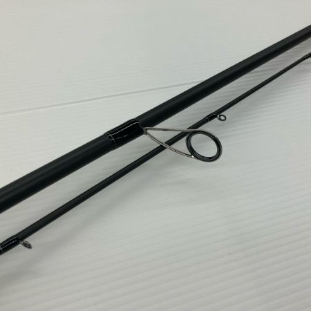 σσ DAIWA ダイワ ロックフィッシュロッド25 HRF SX910H/XHS 05801636