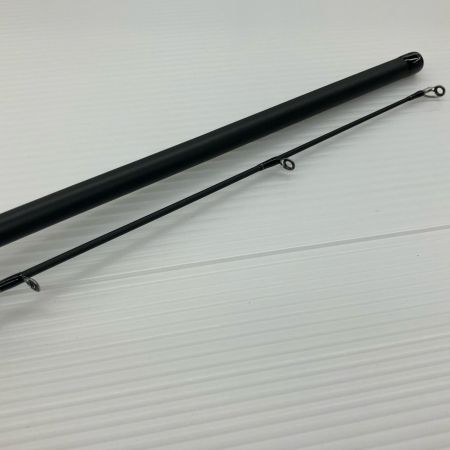 σσ DAIWA ダイワ ロックフィッシュロッド25 HRF SX910H/XHS 05801636
