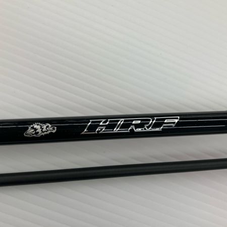 σσ DAIWA ダイワ ロックフィッシュロッド25 HRF SX910H/XHS 05801636