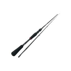 σσ DAIWA ダイワ ロックフィッシュロッド HRF SX83MB-S  05801632 Aランク
