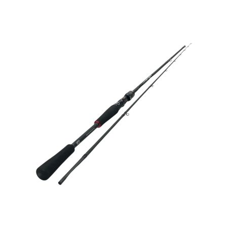 σσ DAIWA ダイワ ロックフィッシュロッド HRF SX83MB-S  05801632