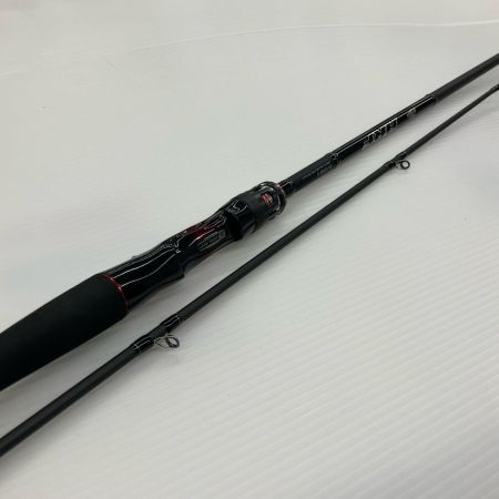 σσ DAIWA ダイワ ロックフィッシュロッド HRF SX83MB-S  05801632