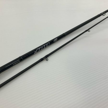 σσ DAIWA ダイワ ロックフィッシュロッド HRF SX83MB-S  05801632