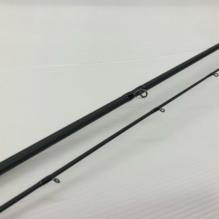 σσ DAIWA ダイワ ロックフィッシュロッド HRF SX83MB-S  05801632