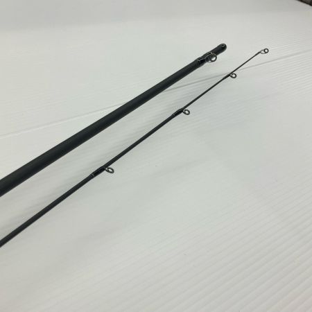 σσ DAIWA ダイワ ロックフィッシュロッド HRF SX83MB-S  05801632