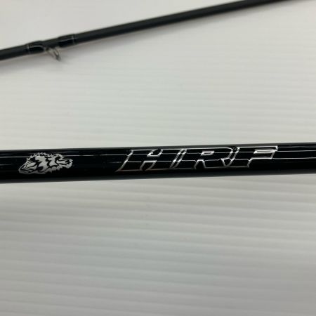 σσ DAIWA ダイワ ロックフィッシュロッド HRF SX83MB-S  05801632