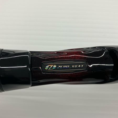 σσ DAIWA ダイワ ロックフィッシュロッド HRF SX83MB-S  05801632