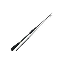 σσ DAIWA ダイワ ロックフィッシュロッド HRF SX97M/MHS-S  05801635 Aランク