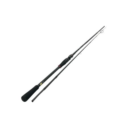 σσ DAIWA ダイワ ロックフィッシュロッド HRF SX97M/MHS-S  05801635