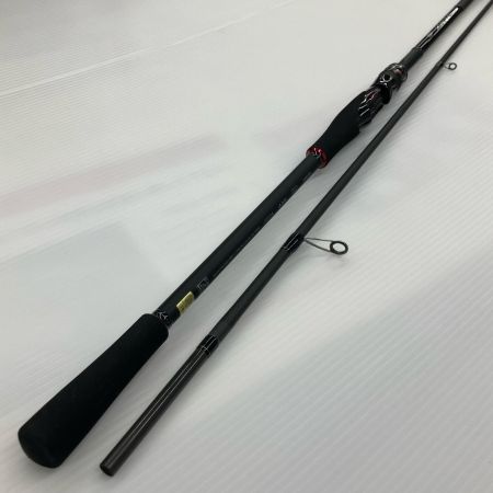 σσ DAIWA ダイワ ロックフィッシュロッド HRF SX97M/MHS-S  05801635