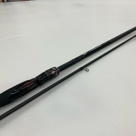 σσ DAIWA ダイワ ロックフィッシュロッド HRF SX97M/MHS-S  05801635