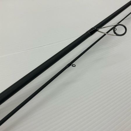 σσ DAIWA ダイワ ロックフィッシュロッド HRF SX97M/MHS-S  05801635