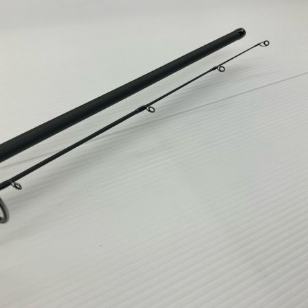 σσ DAIWA ダイワ ロックフィッシュロッド HRF SX97M/MHS-S  05801635