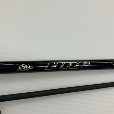 σσ DAIWA ダイワ ロックフィッシュロッド HRF SX97M/MHS-S  05801635