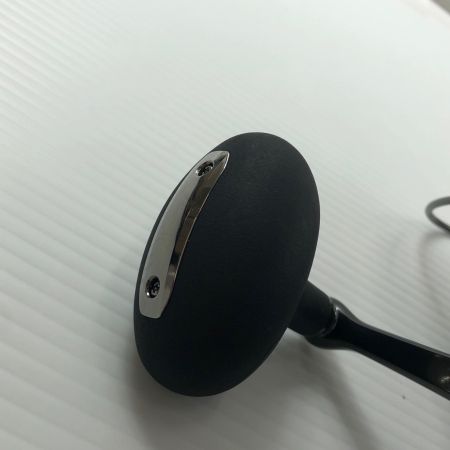σσ SHIMANO シマノ スピニングリール 25ステラSW14000XG  047595