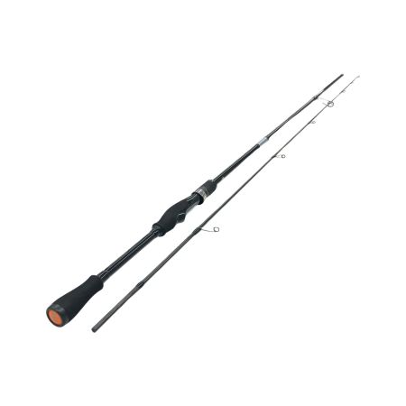 σσ APIA ロックフィッシュロッド グランデージブルートアマデウス  S72ML-SS
