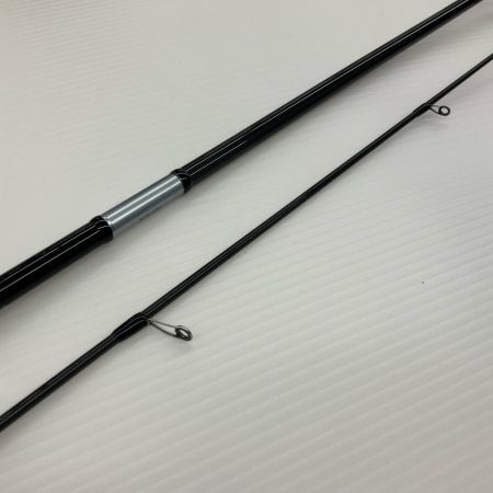 σσ APIA ロックフィッシュロッド グランデージブルートアマデウス  S72ML-SS