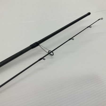 σσ APIA ロックフィッシュロッド グランデージブルートアマデウス  S72ML-SS