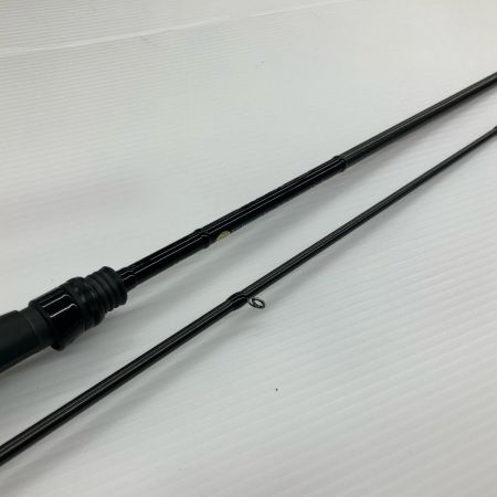σσ APIA ルアーロッド グランデージ ライト 82 