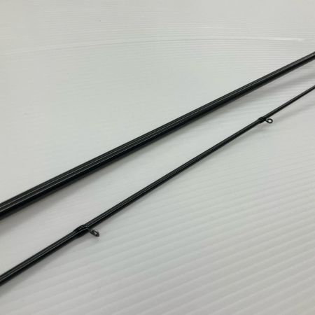 σσ APIA ルアーロッド グランデージ ライト 82 