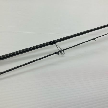 σσ APIA ルアーロッド グランデージ ライト 82 