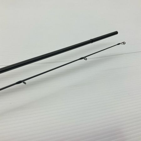 σσ APIA ルアーロッド グランデージ ライト 82 
