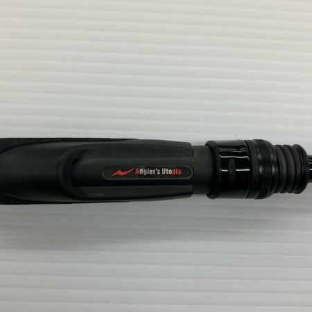 σσ APIA ルアーロッド グランデージ ライト 82 