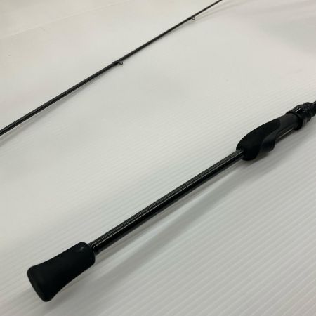 σσ APIA ルアーロッド グランデージ ライト 82 