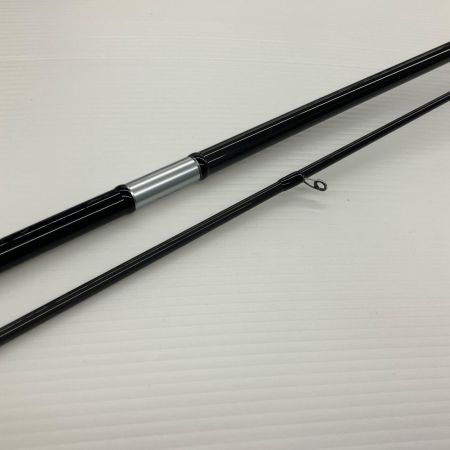 σσ APIA ロックフィッシュロッド グランデージ ブルート アンエクスプローラー S911MH