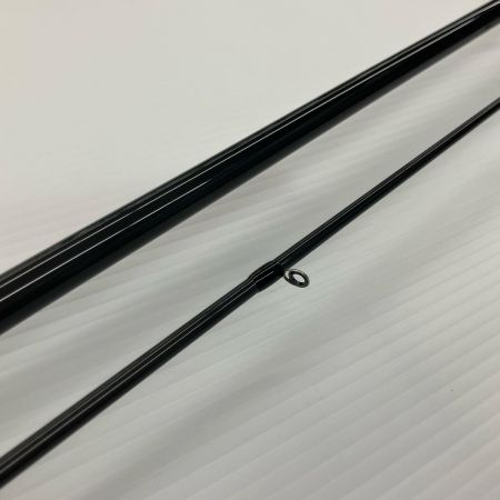 σσ APIA ロックフィッシュロッド グランデージ ブルート アンエクスプローラー S911MH