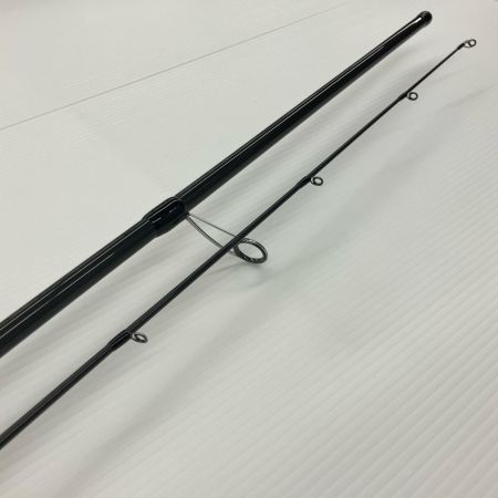 σσ APIA ロックフィッシュロッド グランデージ ブルート アンエクスプローラー S911MH