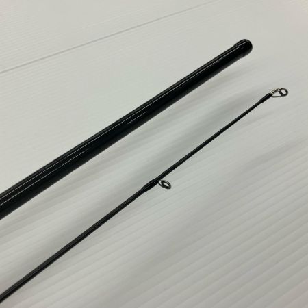 σσ APIA ロックフィッシュロッド グランデージ ブルート アンエクスプローラー S911MH