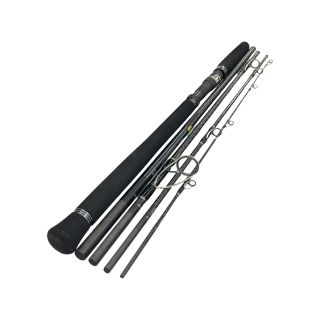 σσ SHIMANO シマノ 船竿 コルトスナイパー XR MBS100MH-5 サビ有