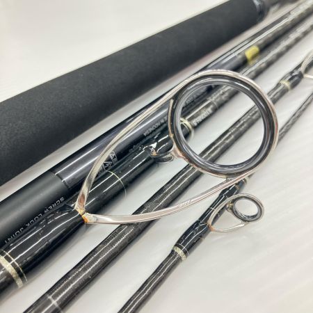 σσ SHIMANO シマノ 船竿 コルトスナイパー XR MBS100MH-5 サビ有 343307