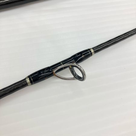 σσ SHIMANO シマノ 船竿 コルトスナイパー XR MBS100MH-5 サビ有 343307