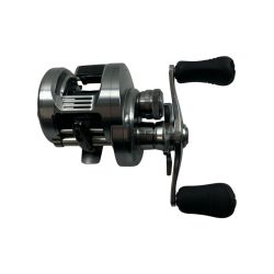 σσ SHIMANO シマノ ベイトリール 20カルカッタコンクエストDC 101HG 04086 Bランク