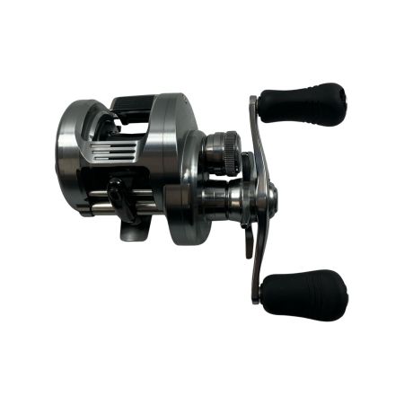 σσ SHIMANO シマノ ベイトリール 20カルカッタコンクエストDC 101HG 04086