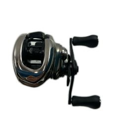 σσ SHIMANO シマノ  ベイトリール 21アンタレスDC XG L  04265 Bランク