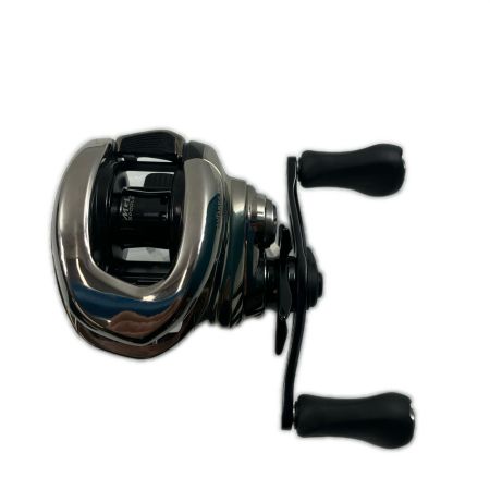 σσ SHIMANO シマノ  ベイトリール 21アンタレスDC XG L 04265