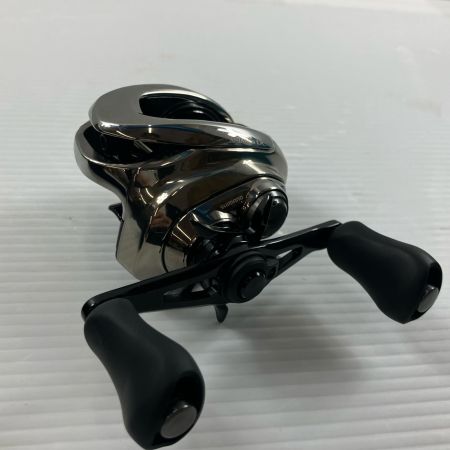 σσ SHIMANO シマノ  ベイトリール 21アンタレスDC XG L 04265