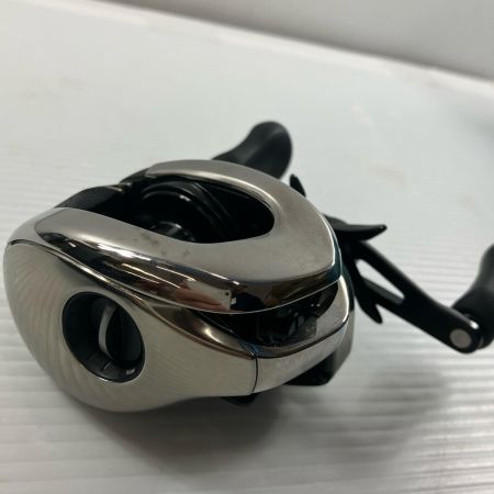 σσ SHIMANO シマノ  ベイトリール 21アンタレスDC XG L 04265