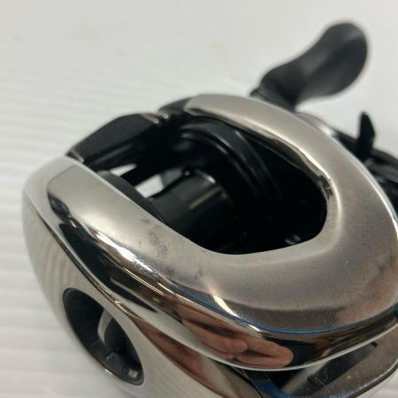 σσ SHIMANO シマノ  ベイトリール 21アンタレスDC XG L 04265