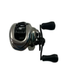 σσ SHIMANO シマノ  ベイトリール21アンタレスDC XG L 04265 Bランク