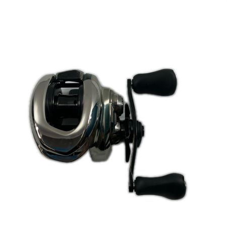 σσ SHIMANO シマノ  ベイトリール21アンタレスDC XG L キズ有 04265