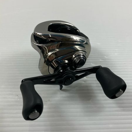σσ SHIMANO シマノ  ベイトリール21アンタレスDC XG L キズ有 04265