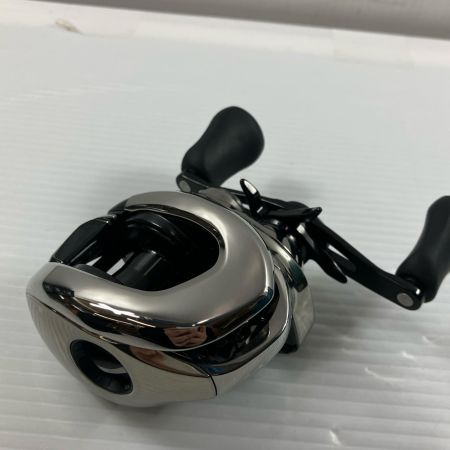 σσ SHIMANO シマノ  ベイトリール21アンタレスDC XG L キズ有 04265