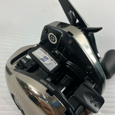 σσ SHIMANO シマノ  ベイトリール21アンタレスDC XG L キズ有 04265
