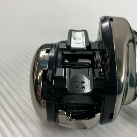 σσ SHIMANO シマノ  ベイトリール21アンタレスDC XG L キズ有 04265